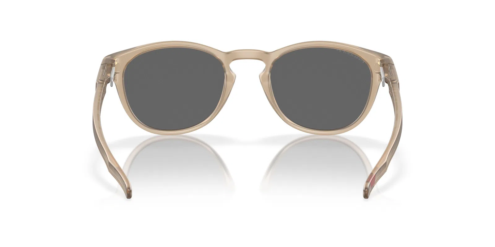 Oakley Latch 9349 Sunglasses - view 128